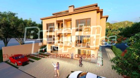  2- | Imot.bg    8