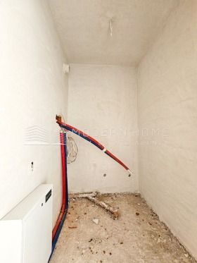  2- | Imot.bg    7