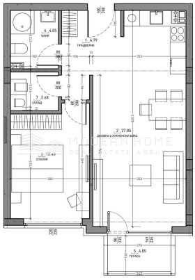  2- | Imot.bg    10