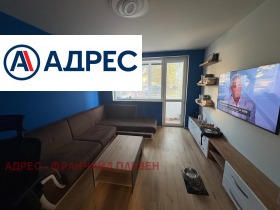 1 υπνοδωμάτιο Μεταλυργ, Βρατσα