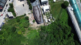 ������� 2-����� | Imot.bg � ����� ������ 16