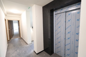 ������� 2-����� | Imot.bg � ����� ������ 16