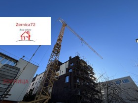 ������� 2-����� | Imot.bg � ����� ������ 11