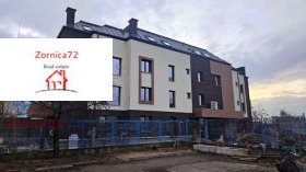 ������� 2-����� | Imot.bg � ����� ������ 14