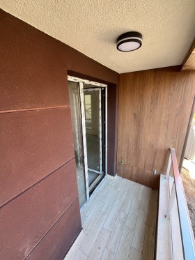 ������� 2-����� | Imot.bg � ����� ������ 17