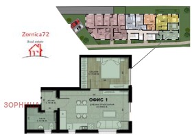 ������� 2-����� | Imot.bg � ����� ������ 9