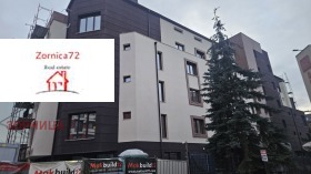 ������� 2-����� | Imot.bg � ����� ������ 13