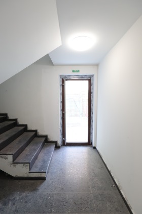 ������� 2-����� | Imot.bg � ����� ������ 17
