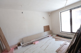 ������� 2-����� | Imot.bg � ����� ������ 13