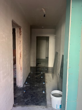 ������� 2-����� | Imot.bg � ����� ������ 16