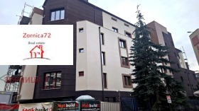 ������� 2-����� | Imot.bg � ����� ������ 15