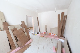 ������� 2-����� | Imot.bg � ����� ������ 14