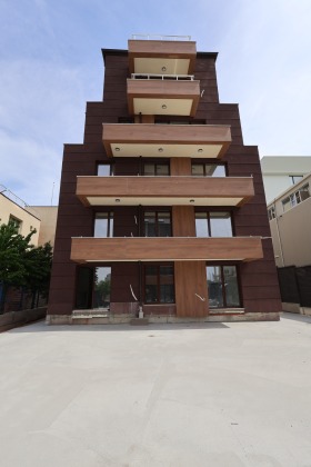 ������� 2-����� | Imot.bg � ����� ������ 7