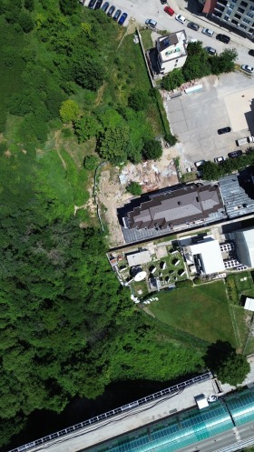 ������� 2-����� | Imot.bg � ����� ������ 16