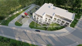 ������� 2-����� | Imot.bg � ����� ������ 4