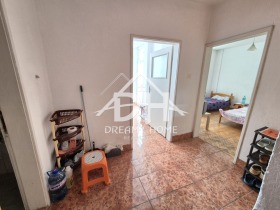 ������� 2-����� | Imot.bg � ����� ������ 3