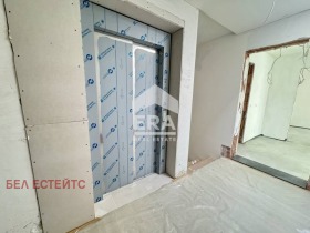 ������� 2-����� | Imot.bg � ����� ������ 8