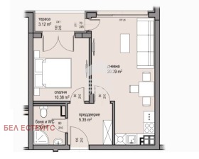 ������� 2-����� | Imot.bg � ����� ������ 13