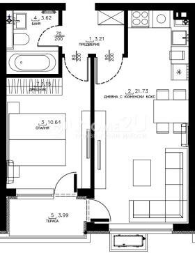 ������� 2-����� | Imot.bg � ����� ������ 12