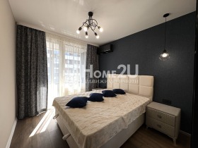 ������� 2-����� | Imot.bg � ����� ������ 5