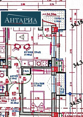 ����� ������� 2-�����,��. �������, ������ ������