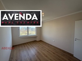 ������� 2-����� | Imot.bg � ����� ������ 10