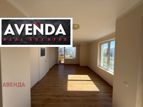 ������� 2-����� | Imot.bg � ����� ������ 6