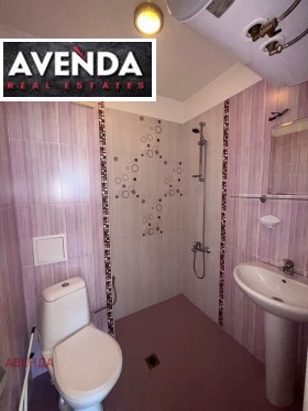 ������� 2-����� | Imot.bg � ����� ������ 15