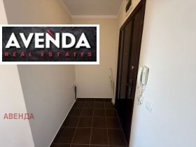 ������� 2-����� | Imot.bg � ����� ������ 14