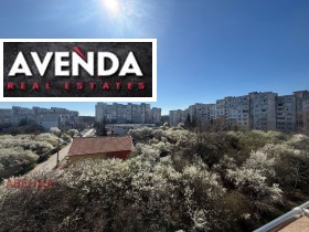 ������� 2-����� | Imot.bg � ����� ������ 16