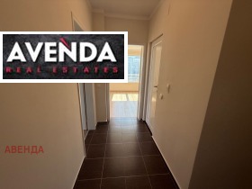 ������� 2-����� | Imot.bg � ����� ������ 13