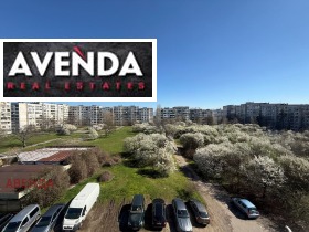 ������� 2-����� | Imot.bg � ����� ������ 17