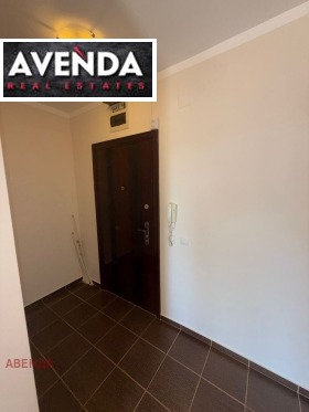 ������� 2-����� | Imot.bg � ����� ������ 12