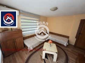 ������� 2-����� | Imot.bg � ����� ������ 2