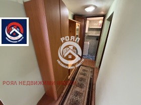 ������� 2-����� | Imot.bg � ����� ������ 6