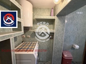 ������� 2-����� | Imot.bg � ����� ������ 9