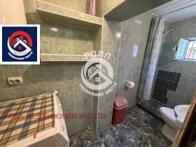 ������� 2-����� | Imot.bg � ����� ������ 8