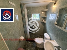 ������� 2-����� | Imot.bg � ����� ������ 7