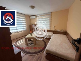 ������ ������� 2-�����