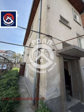 ������� 2-����� | Imot.bg � ����� ������ 11