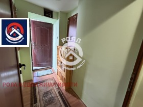 ������� 2-����� | Imot.bg � ����� ������ 10