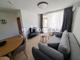 2-СТАЕН, 59 m2
