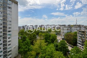 ������� 2-����� | Imot.bg � ����� ������ 10