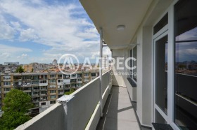������� 2-����� | Imot.bg � ����� ������ 8