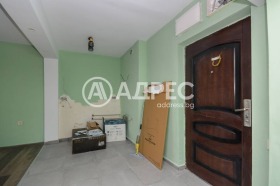 ������� 2-����� | Imot.bg � ����� ������ 13