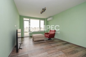 ������� 2-����� | Imot.bg � ����� ������ 11