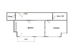 ������� 2-����� | Imot.bg � ����� ������ 7