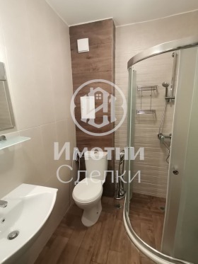 ������� 2-����� | Imot.bg � ����� ������ 6