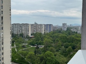 ������� 2-����� | Imot.bg � ����� ������ 8