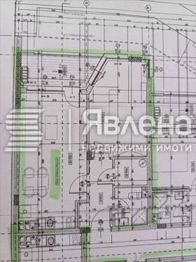 ������� 2-����� | Imot.bg � ����� ������ 11